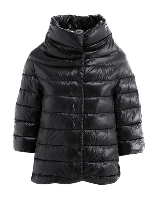 Down Jacket AMINTA HERNO | PI0043DIC 120179300